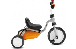 Puky Fitsch® Bundle -Rijden Speelgoeds Winkel 00002112 additionalimage 3