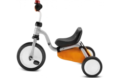 Puky Fitsch® Bundle -Rijden Speelgoeds Winkel 00002112 additionalimage 5