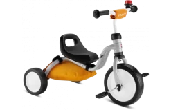 Puky Fitsch® Bundle