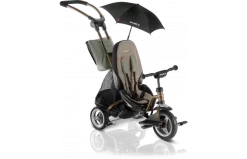 Puky CEETY® CAT S6 -Rijden Speelgoeds Winkel 00002416 baseimage 1