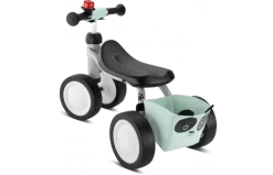 Puky PUKYLINO® Bundle