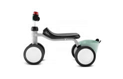 Puky PUKYLINO® Bundle -Rijden Speelgoeds Winkel 00003020 additionalimage 5