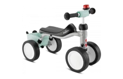 Puky PUKYLINO® Bundle -Rijden Speelgoeds Winkel 00003020 baseimage