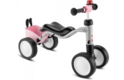 Puky WUTSCH® Bundle