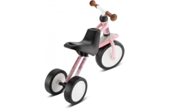 Puky Pukymoto® -Rijden Speelgoeds Winkel 00003043 additionalimage 4