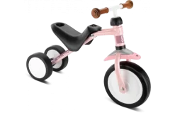 Puky Pukymoto® -Rijden Speelgoeds Winkel 00003043 baseimage