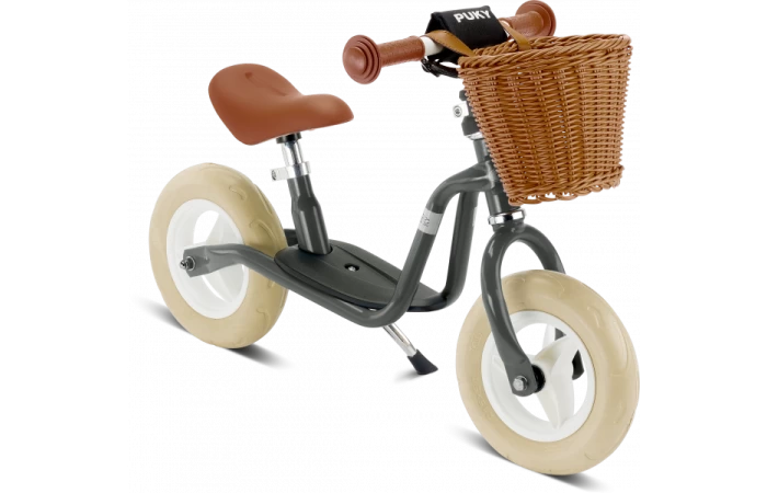 Puky LR M Classic 1 Puky LR M Classic