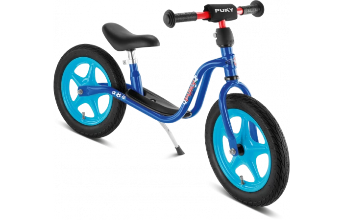 Puky LR 1L 1 Puky LR 1L