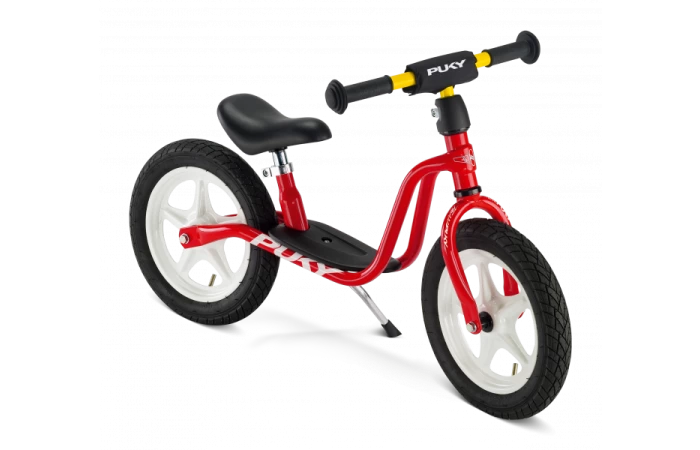 Puky LR 1L 2 Puky LR 1L - Afbeelding 2