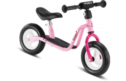 Puky LR M -Rijden Speelgoeds Winkel 00004061 baseimage 1