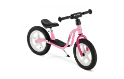 Puky LR 1L 5 Puky LR 1L -Rijden Speelgoeds Winkel 00004066 baseimage