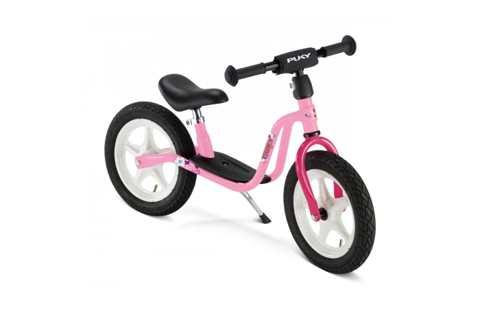 Puky LR 1L 3 Puky LR 1L - Afbeelding 3