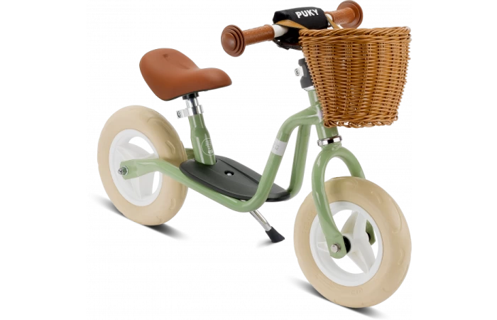 Puky LR M Classic 2 Puky LR M Classic - Afbeelding 2