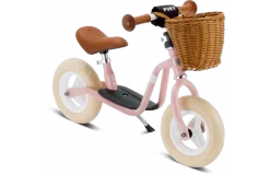 Puky LR M Classic 6 Puky LR M Classic -Rijden Speelgoeds Winkel 00004094 baseimage