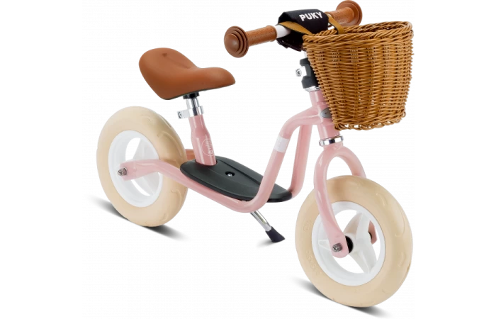 Puky LR M Classic 3 Puky LR M Classic - Afbeelding 3