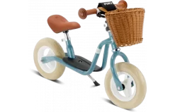 Puky LR M Classic 7 Puky LR M Classic -Rijden Speelgoeds Winkel 00004095 baseimage