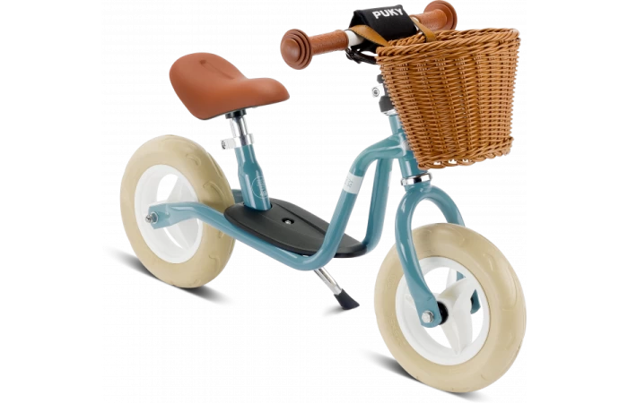 Puky LR M Classic 4 Puky LR M Classic - Afbeelding 4