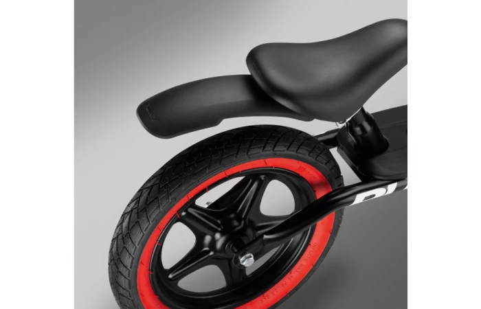 Puky LR 1L Supermoto 3 Puky LR 1L Supermoto - Afbeelding 3