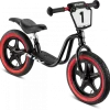 Puky LR 1L Supermoto