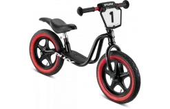 Puky LR 1L Supermoto