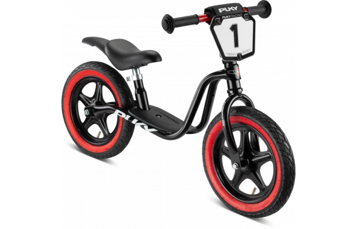 Puky LR 1L Supermoto 1 Puky LR 1L Supermoto