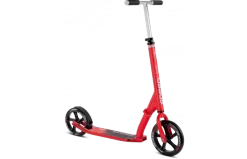 Puky Step Speedus One Div. Kleuren