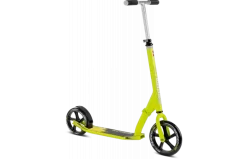 Puky Step Speedus One Div. Kleuren -Rijden Speelgoeds Winkel 00005002 baseimage