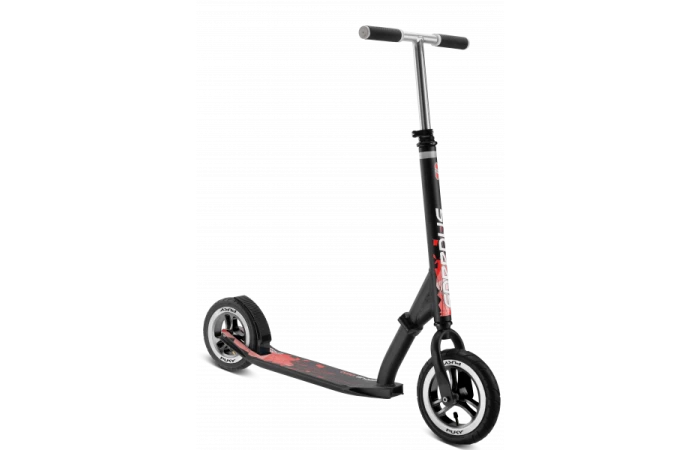 Puky Step Speedus Two 2 Puky Step Speedus Two - Afbeelding 2