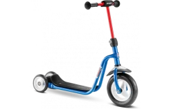 Puky R 1 Step -Rijden Speelgoeds Winkel 00005176 baseimage