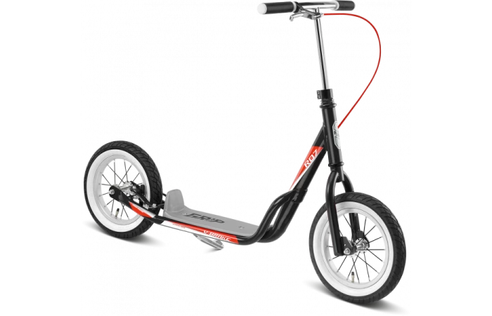 Puky R 07 L 1 Puky R 07 L