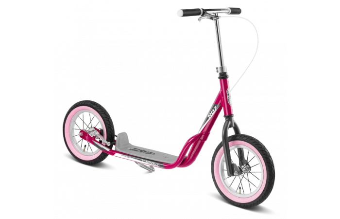 Puky R 07 L 2 Puky R 07 L - Afbeelding 2