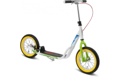 Puky R 07 L 5 Puky R 07 L -Rijden Speelgoeds Winkel 00005419 baseimage