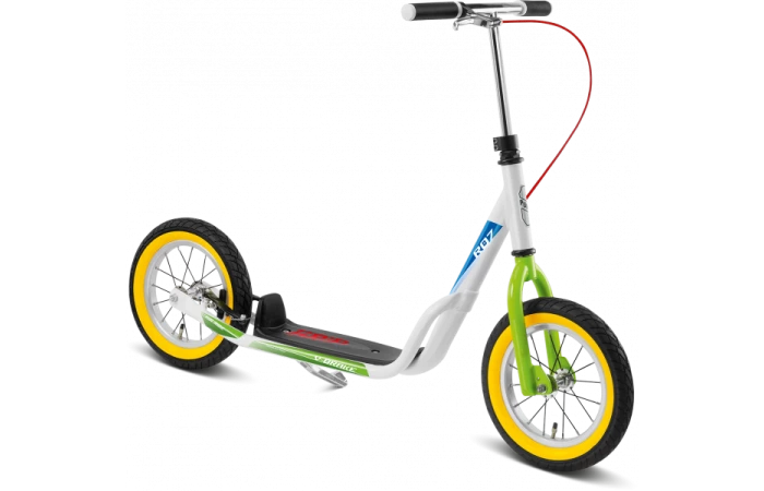 Puky R 07 L 3 Puky R 07 L - Afbeelding 3