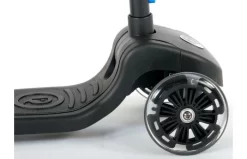 Volare Q-Play Future Step Met Led Zwart Blauw 14 Volare Q-Play Future Step Met Led Zwart Blauw -Rijden Speelgoeds Winkel 01f198f1b5b517613c070e585a5397578bb93bc28617624be23885bf3fd97f6c