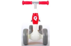 Q-Play Cutey Ride On Loopfiets Rood 17 Q-Play Cutey Ride On Loopfiets Rood -Rijden Speelgoeds Winkel 02b370f1539625a19c5bc5bbe0ba1140e7ba6ce5b01e366a3b0101738167997f