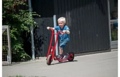 Winther Step Maxi KDV -Rijden Speelgoeds Winkel 039490a07f776a166ab7963bd8b3167ff223e54e802c25ab9f1c29e038ac6667