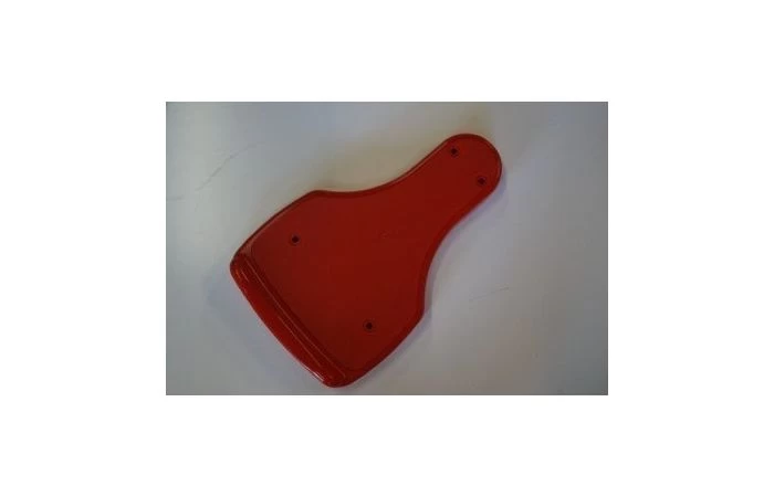 Onderdelen Winther, Okido, Olifu 2 Onderdelen Winther, Okido, Olifu - Afbeelding 2