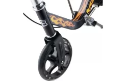 Rockboard RBX Step Zwart 16 Rockboard RBX Step Zwart -Rijden Speelgoeds Winkel 0526703545a8d57c48eb32b62ff07b2e6dbae4ac1f1a706034f1b5c013281427