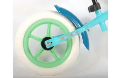 Volare 12 Inch Loopfiets Mint Groen -Rijden Speelgoeds Winkel 054dd1dbc0cb7cbe83f57377842275977d44b4b8b4259c070fa6c4c25da4db91