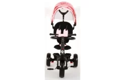 Volare Q-Play Driewieler Rito 3 In 1 Roze -Rijden Speelgoeds Winkel 056b3037e8b9c7698f7aa217df9023e53b5b666ec573a5badd202ee8ee7ed88d