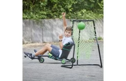 Olifu Racer Ballgame 9 Olifu Racer Ballgame -Rijden Speelgoeds Winkel 09110 racer ballgame 1 1