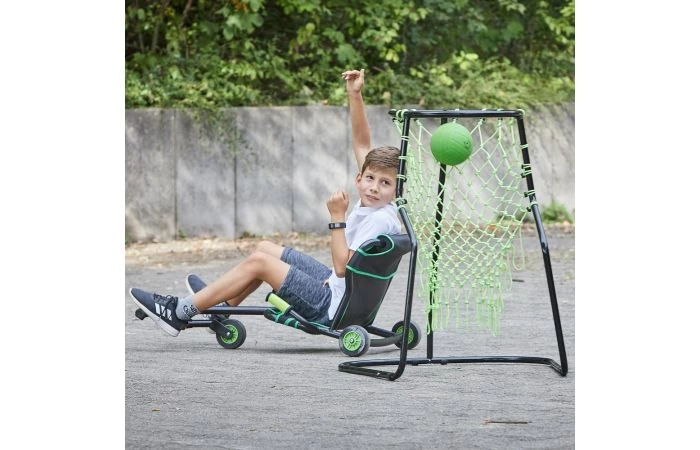 Olifu Racer Ballgame 3 Olifu Racer Ballgame - Afbeelding 3