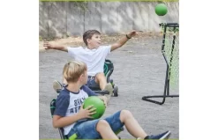 Olifu Racer Ballgame 12 Olifu Racer Ballgame -Rijden Speelgoeds Winkel 09110 racer ballgame 2