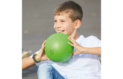 Olifu Racer Ballgame 10 Olifu Racer Ballgame -Rijden Speelgoeds Winkel 09110 racer ballgame 3