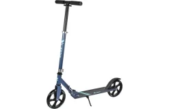 Move Step Scooter 200 BX Blue