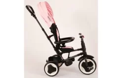 Volare Q-Play Driewieler Rito 3 In 1 Roze -Rijden Speelgoeds Winkel 0a77f353b85a209e7fd292e441852db21f927774aa1f48343df3eb35610141f3