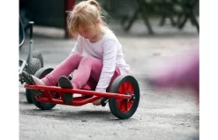 Winther Motoriekfiets Klein 11 Winther Motoriekfiets Klein -Rijden Speelgoeds Winkel 0ca07fb53747d493bb1b619c5a4690a946032e65202a772de9595275b20f2e6e