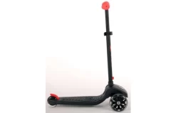 Volare Q-Play Future Step Met Led Zwart Rood 12 Volare Q-Play Future Step Met Led Zwart Rood -Rijden Speelgoeds Winkel 0d474e5603551f5c75540642bb09d463125533879daa150a83b6486c94a64315
