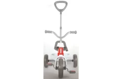 Volare Q-Play Driewieler Tenco Rood -Rijden Speelgoeds Winkel 0e5063447acfd16ab647573c905b3ce5390ed7e70964656e28b5b30cb3aede55