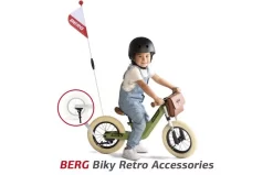 BERG Biky Retro Groen -Rijden Speelgoeds Winkel 0fe8941e3c1d5cd23d81c34c35a90fa6e578dfe9e9c0d355191d8c0eb38d78fd